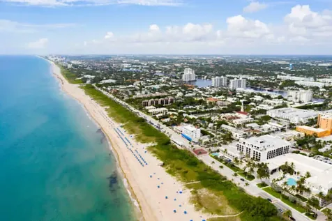 150 Ne 6th Avenue Delray Beach FL 33483
