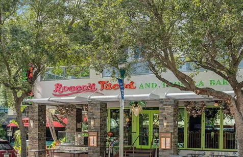 150 Ne 6th Avenue Delray Beach FL 33483