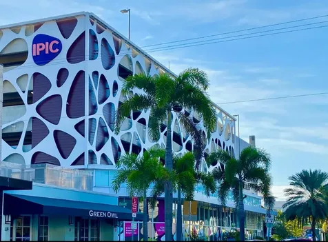 150 Ne 6th Avenue Delray Beach FL 33483