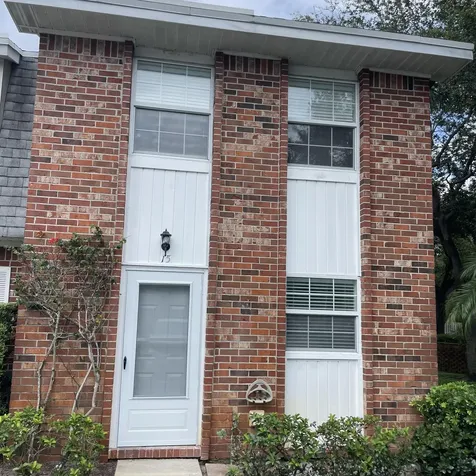 411 N Cypress Drive Tequesta FL 33469