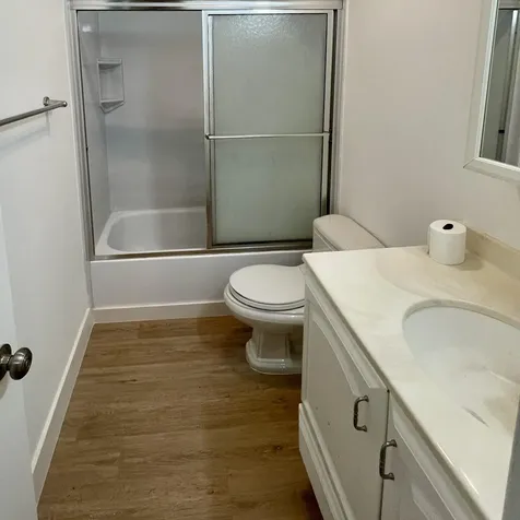411 N Cypress Drive Tequesta FL 33469