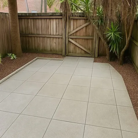 411 N Cypress Drive Tequesta FL 33469