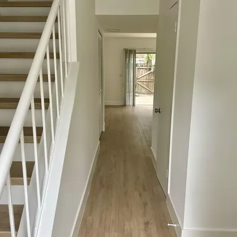 411 N Cypress Drive Tequesta FL 33469