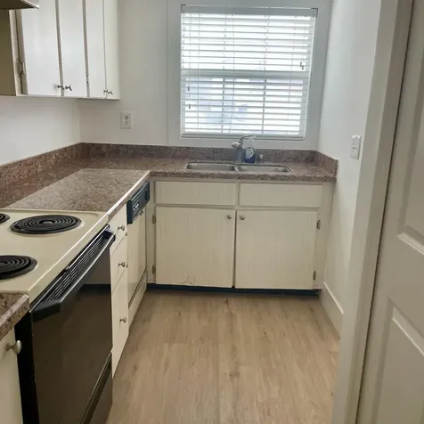 411 N Cypress Drive Tequesta FL 33469