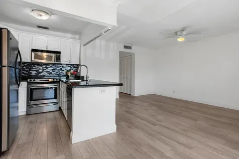 4201 S Ocean Boulevard South Palm Beach FL 33480