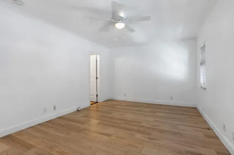 4201 S Ocean Boulevard South Palm Beach FL 33480