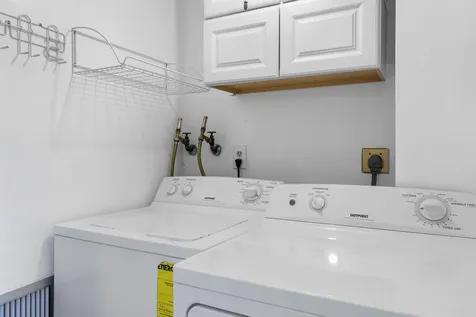 4201 S Ocean Boulevard South Palm Beach FL 33480