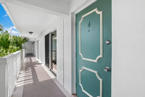 4201 S Ocean Boulevard South Palm Beach FL 33480