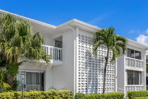 4201 S Ocean Boulevard South Palm Beach FL 33480