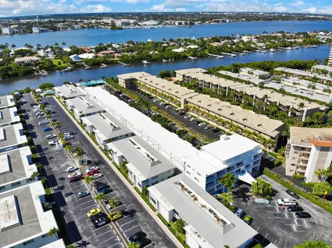 4201 S Ocean Boulevard South Palm Beach FL 33480