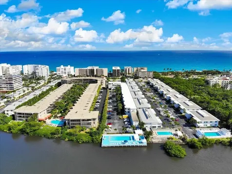4201 S Ocean Boulevard South Palm Beach FL 33480