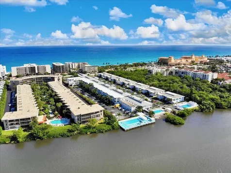 4201 S Ocean Boulevard South Palm Beach FL 33480