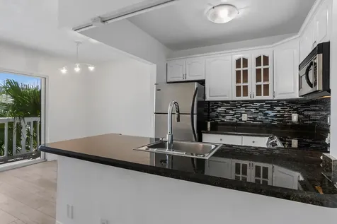 4201 S Ocean Boulevard South Palm Beach FL 33480