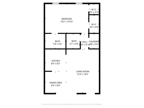 4201 S Ocean Boulevard South Palm Beach FL 33480