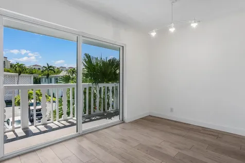 4201 S Ocean Boulevard South Palm Beach FL 33480