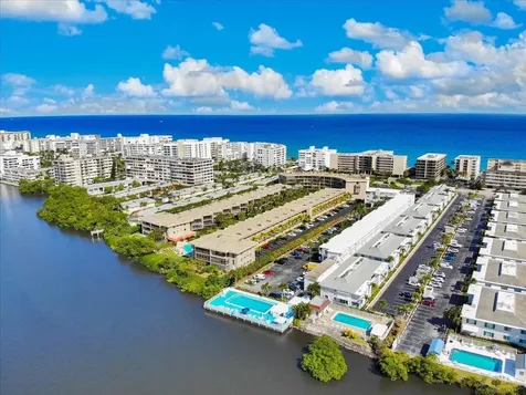 4201 S Ocean Boulevard South Palm Beach FL 33480