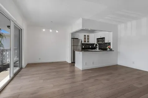 4201 S Ocean Boulevard South Palm Beach FL 33480