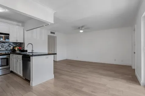 4201 S Ocean Boulevard South Palm Beach FL 33480