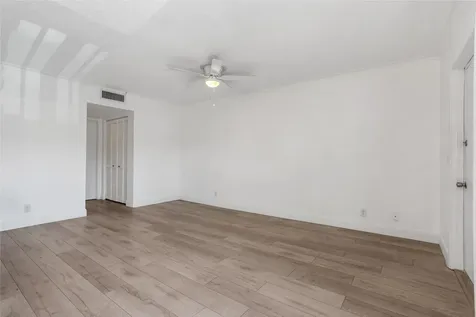4201 S Ocean Boulevard South Palm Beach FL 33480
