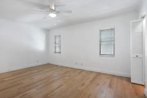 4201 S Ocean Boulevard South Palm Beach FL 33480