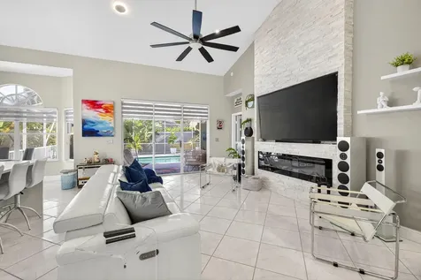 8337 Horseshoe Bay Road Boynton Beach FL 33472