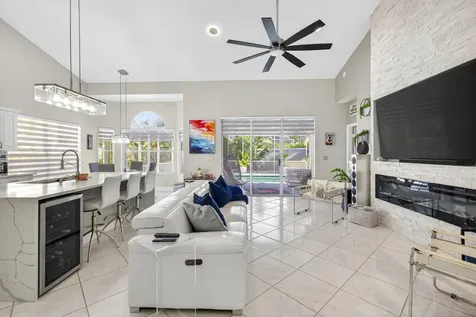 8337 Horseshoe Bay Road Boynton Beach FL 33472