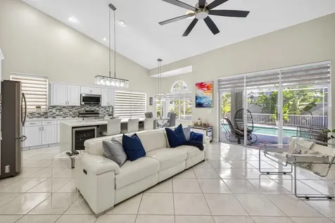 8337 Horseshoe Bay Road Boynton Beach FL 33472