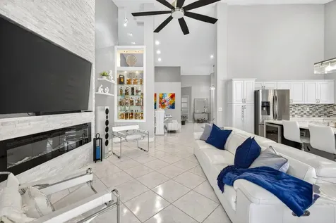 8337 Horseshoe Bay Road Boynton Beach FL 33472