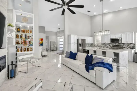 8337 Horseshoe Bay Road Boynton Beach FL 33472