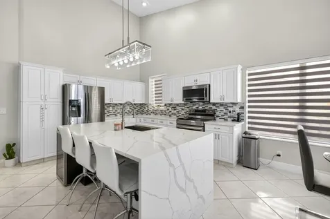 8337 Horseshoe Bay Road Boynton Beach FL 33472