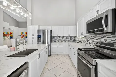 8337 Horseshoe Bay Road Boynton Beach FL 33472