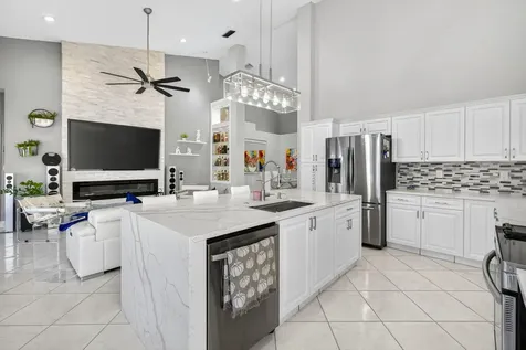 8337 Horseshoe Bay Road Boynton Beach FL 33472
