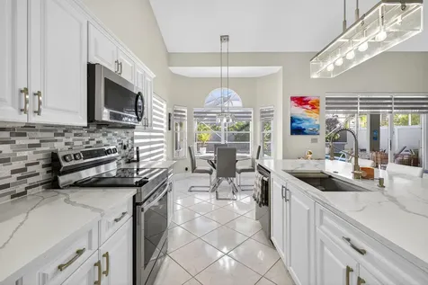 8337 Horseshoe Bay Road Boynton Beach FL 33472