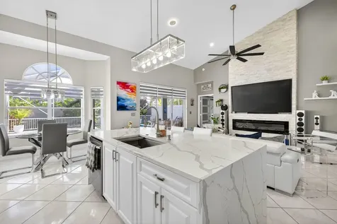 8337 Horseshoe Bay Road Boynton Beach FL 33472