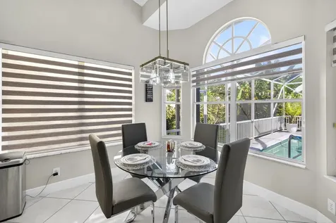 8337 Horseshoe Bay Road Boynton Beach FL 33472