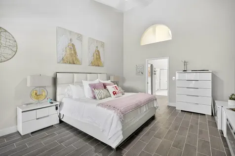 8337 Horseshoe Bay Road Boynton Beach FL 33472