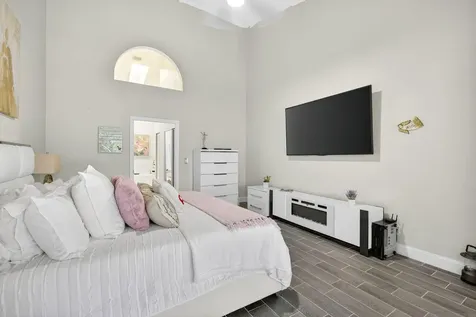 8337 Horseshoe Bay Road Boynton Beach FL 33472