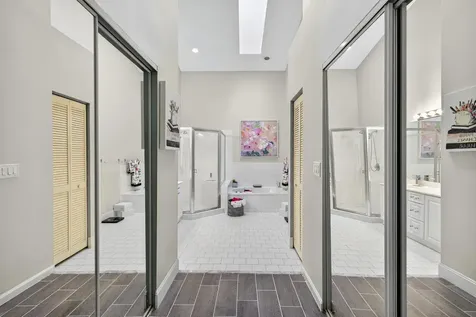 8337 Horseshoe Bay Road Boynton Beach FL 33472