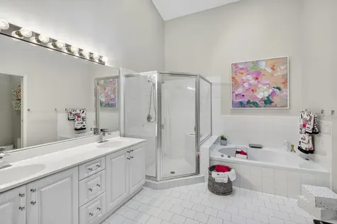 8337 Horseshoe Bay Road Boynton Beach FL 33472