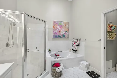 8337 Horseshoe Bay Road Boynton Beach FL 33472