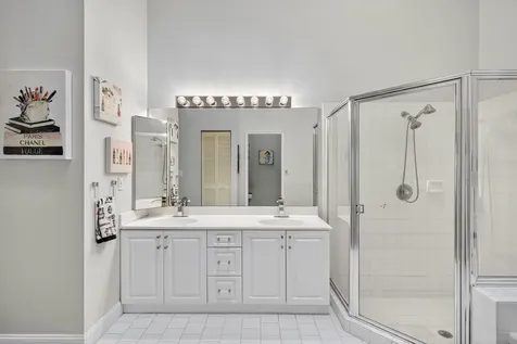 8337 Horseshoe Bay Road Boynton Beach FL 33472