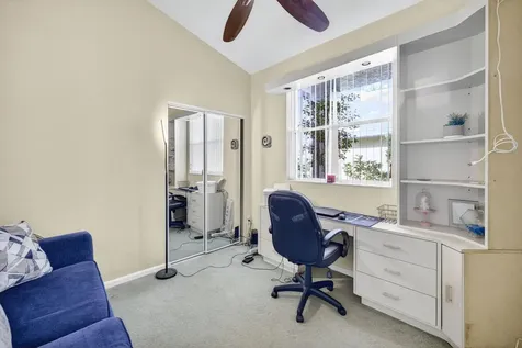 8337 Horseshoe Bay Road Boynton Beach FL 33472