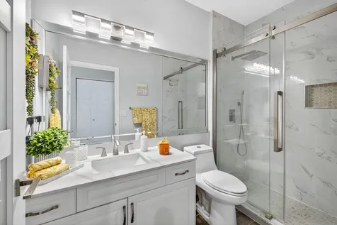 8337 Horseshoe Bay Road Boynton Beach FL 33472