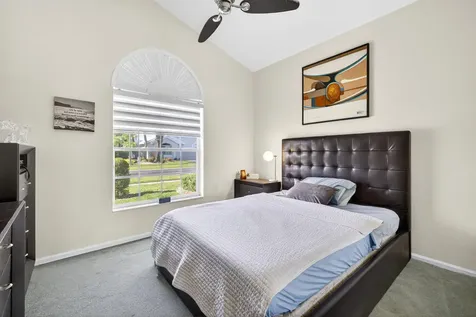 8337 Horseshoe Bay Road Boynton Beach FL 33472