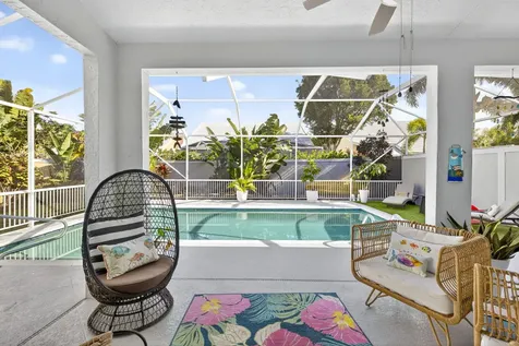 8337 Horseshoe Bay Road Boynton Beach FL 33472