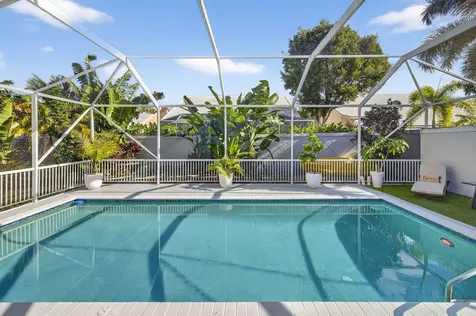 8337 Horseshoe Bay Road Boynton Beach FL 33472