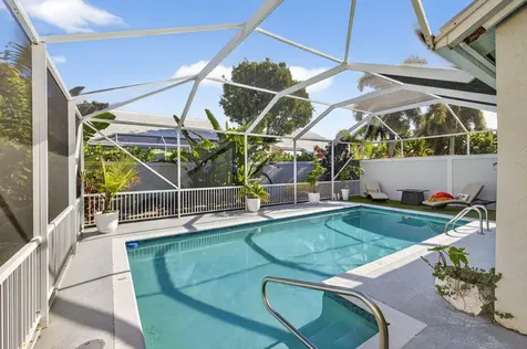 8337 Horseshoe Bay Road Boynton Beach FL 33472