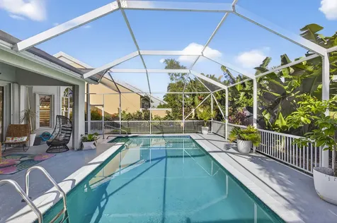 8337 Horseshoe Bay Road Boynton Beach FL 33472