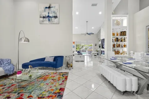 8337 Horseshoe Bay Road Boynton Beach FL 33472