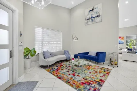 8337 Horseshoe Bay Road Boynton Beach FL 33472